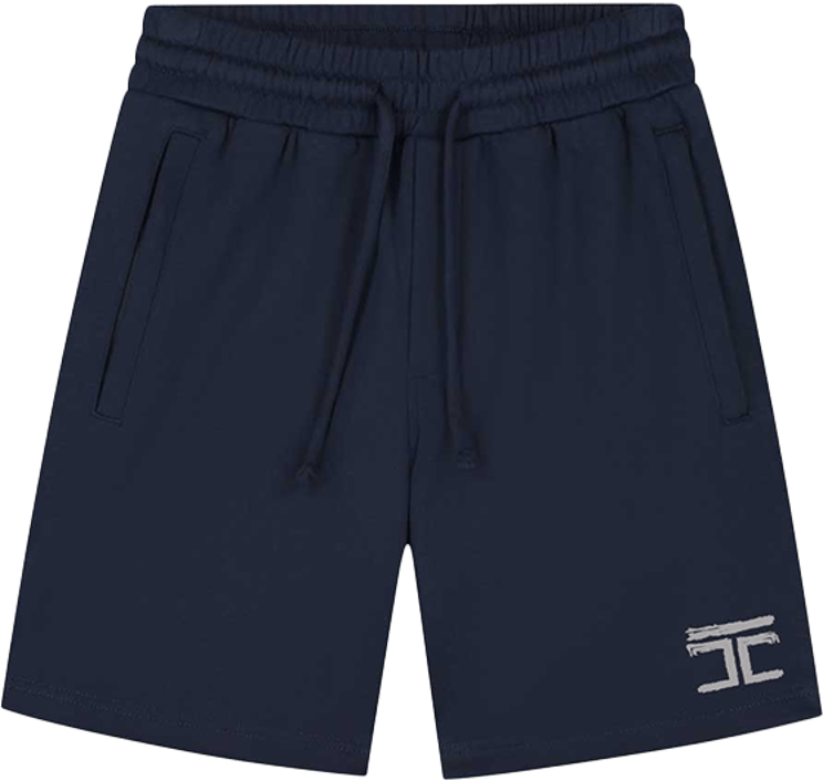 JORCUSTOM Jorcustom Artist Short