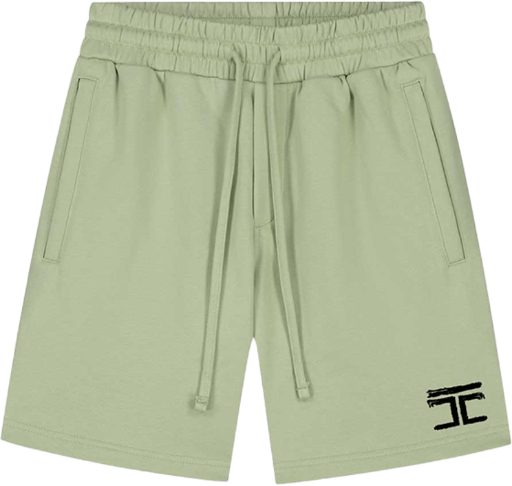 JORCUSTOM Jorcustom Artist Short