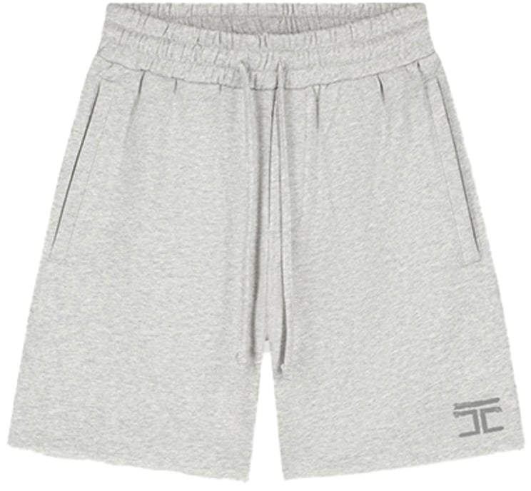 JORCUSTOM Jorcustom Artist Summer Set Terry Short