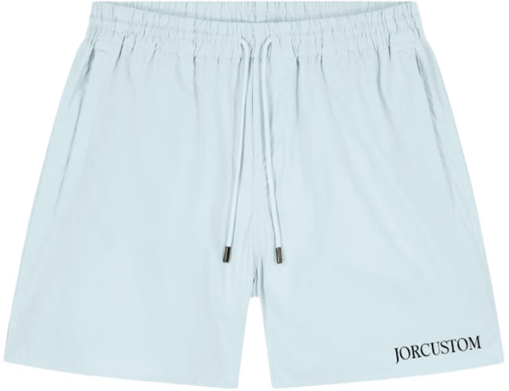 JORCUSTOM Angel 2.0 Summer Set Zwembroek