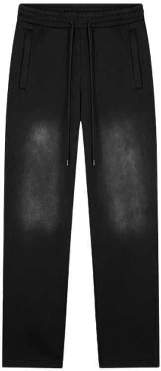 JORCUSTOM Jorcustom Original Straight Fit Jogger