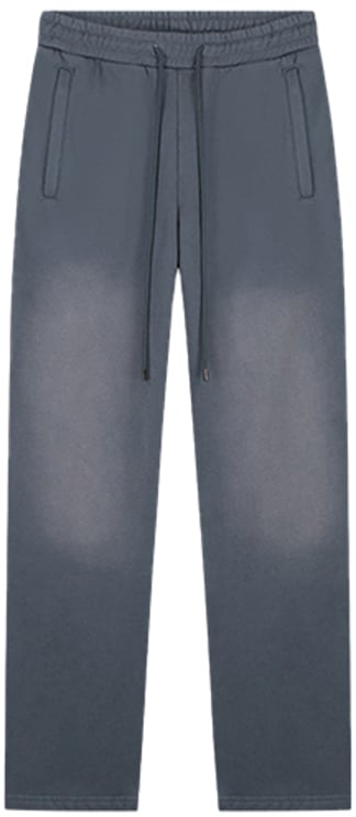 JORCUSTOM Jorcustom Original Straight Fit Jogger