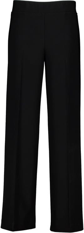 Joseph Ribkoff Joseph Ribkoff Lds Pant Pantalons Zwart 153088nos