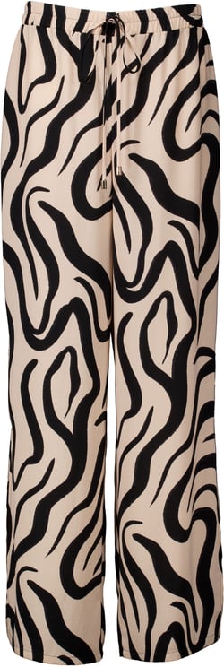 Joseph Ribkoff Joseph Ribkoff  Pantalons Beige 252178