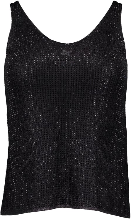 Joseph Ribkoff Joseph Ribkoff  Singlets Zwart 252915