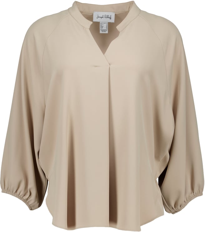 Joseph Ribkoff Joseph Ribkoff Lsd Top Tops Beige 261076