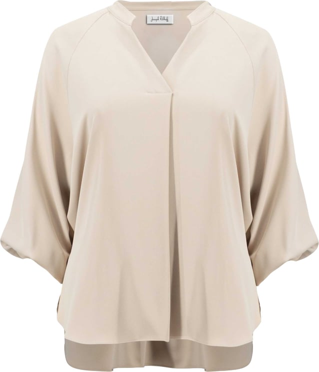 Joseph Ribkoff Joseph Ribkoff Lsd Top Tops Beige 261076