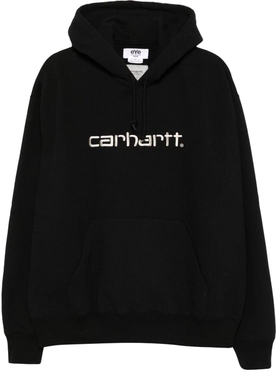 Junya Watanabe Sweaters Black