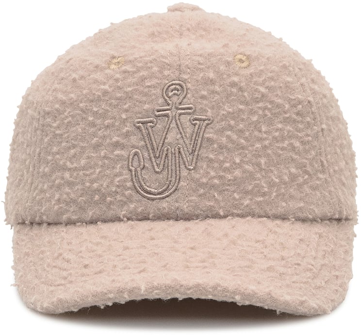 J.W. Anderson Cappello Teddy JW Anderson