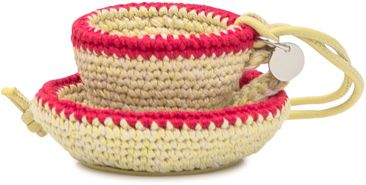 J.W. Anderson Ciondolo Teacup