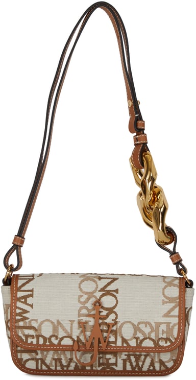 J.W. Anderson Jw Anderson BORSE A SPALLA