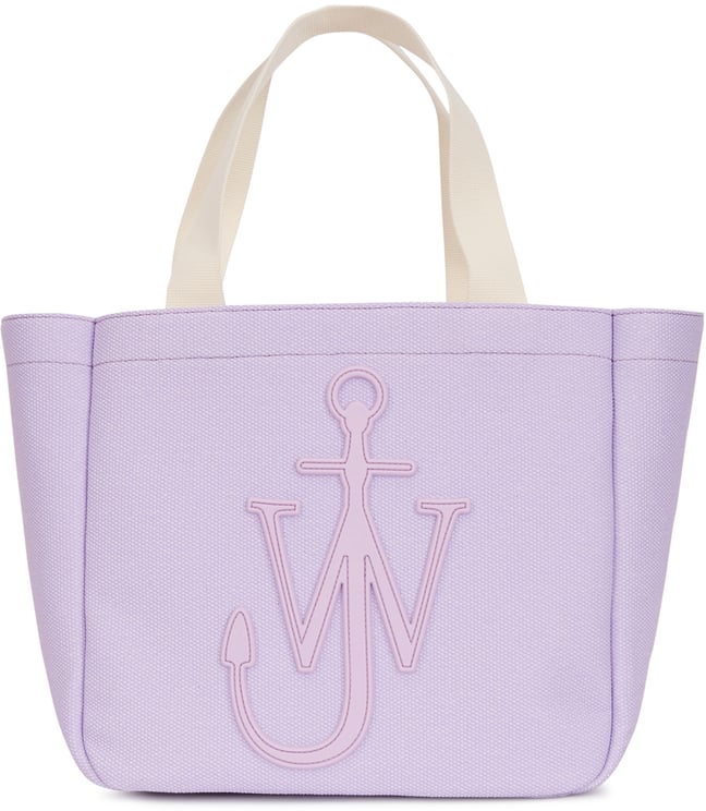 J.W. Anderson Jw Anderson BORSE A SPALLA