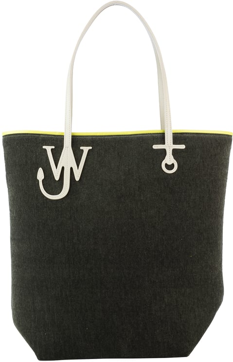 J.W. Anderson Jw Anderson BORSE A SPALLA