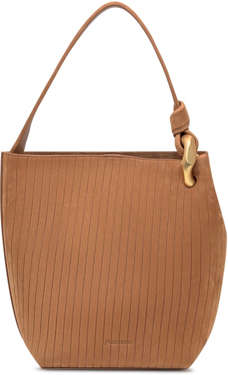 J.W. Anderson Secchiello Corner