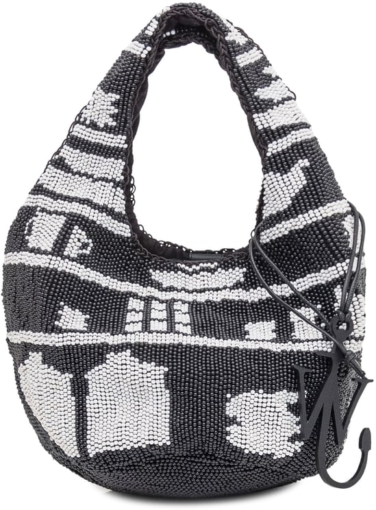 J.W. Anderson Borsa Tote JW Anderson
