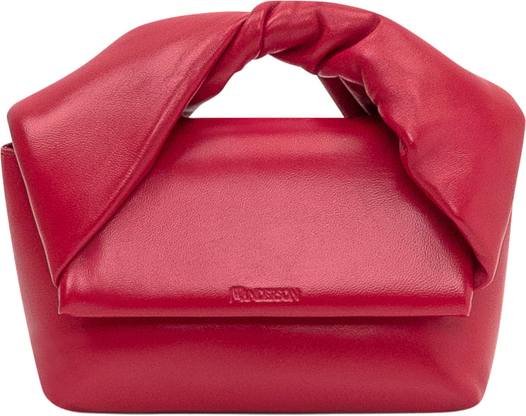 J.W. Anderson Borsa JW Anderson