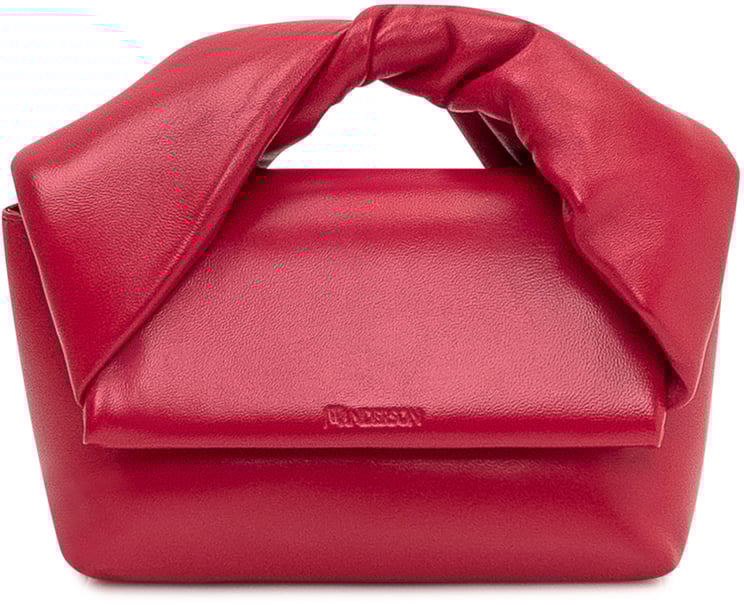 J.W. Anderson Borsa JW Anderson