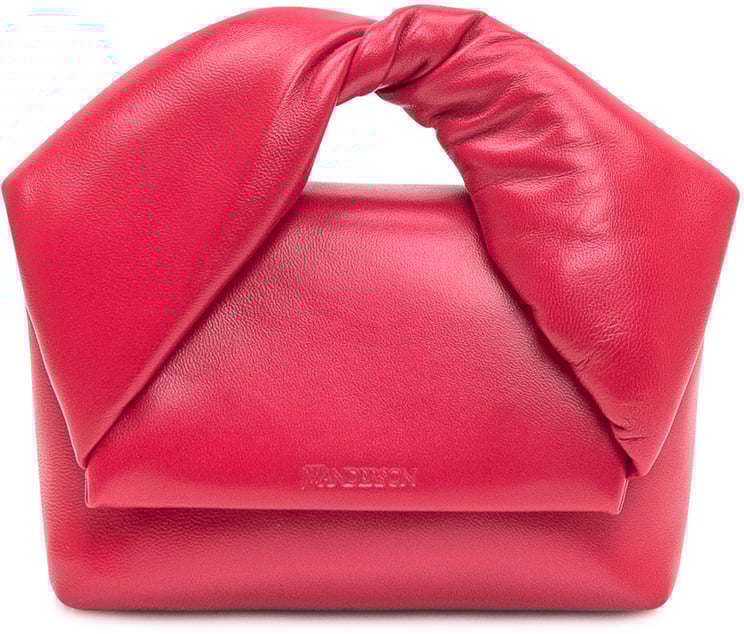 J.W. Anderson Clutch JW Anderson