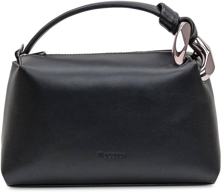 J.W. Anderson Small Corner JW Anderson