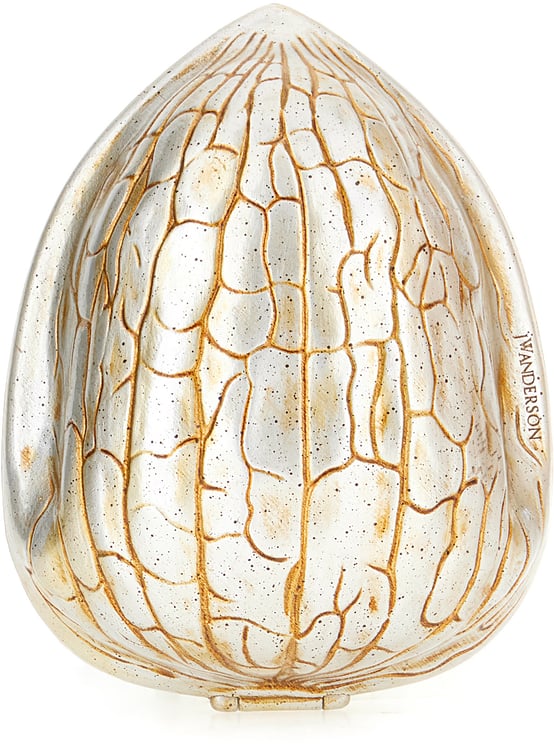 J.W. Anderson Jw Anderson CLUTCH