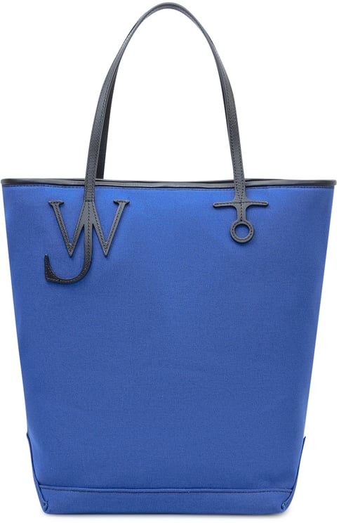 J.W. Anderson Borsa a Mano Anchor Tall