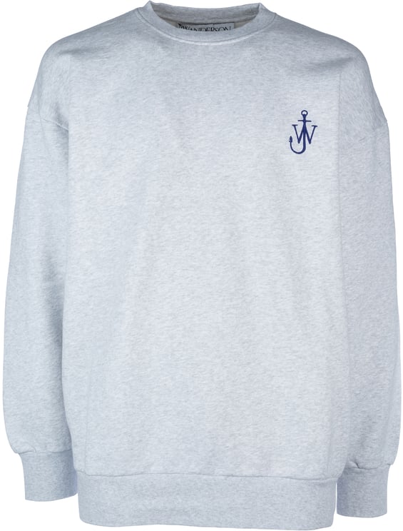 J.W. Anderson Jw Anderson FELPE