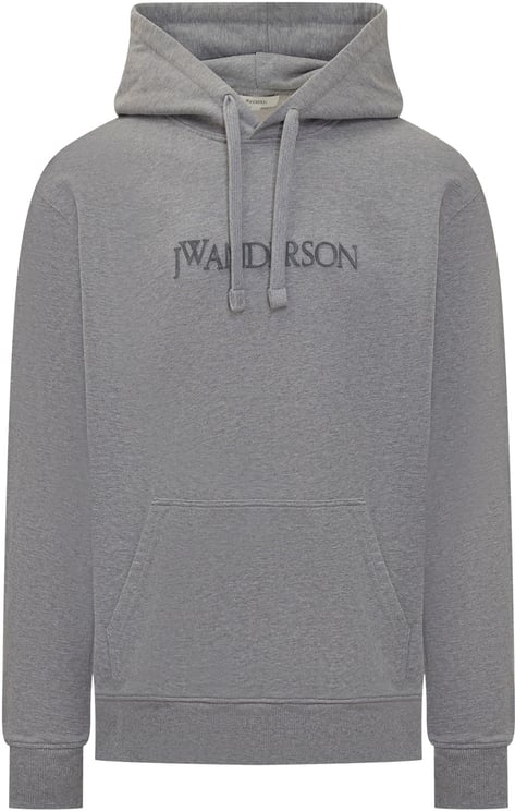 J.W. Anderson Felpa JW Anderson