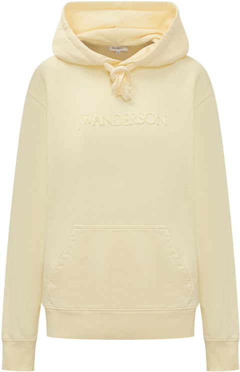 J.W. Anderson Felpa JW Anderson