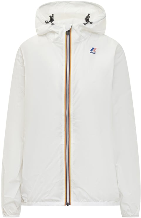 K-WAY Giubbino Le Vrai 4.0 Claude