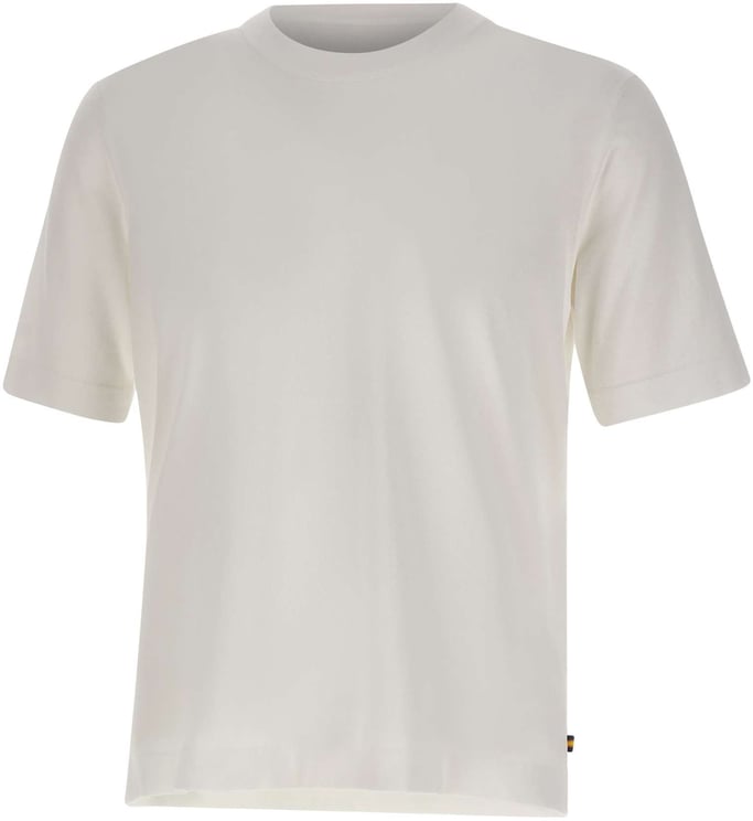 K-WAY Sweaters White