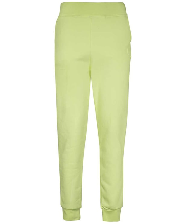 Karl Lagerfeld Track-pants