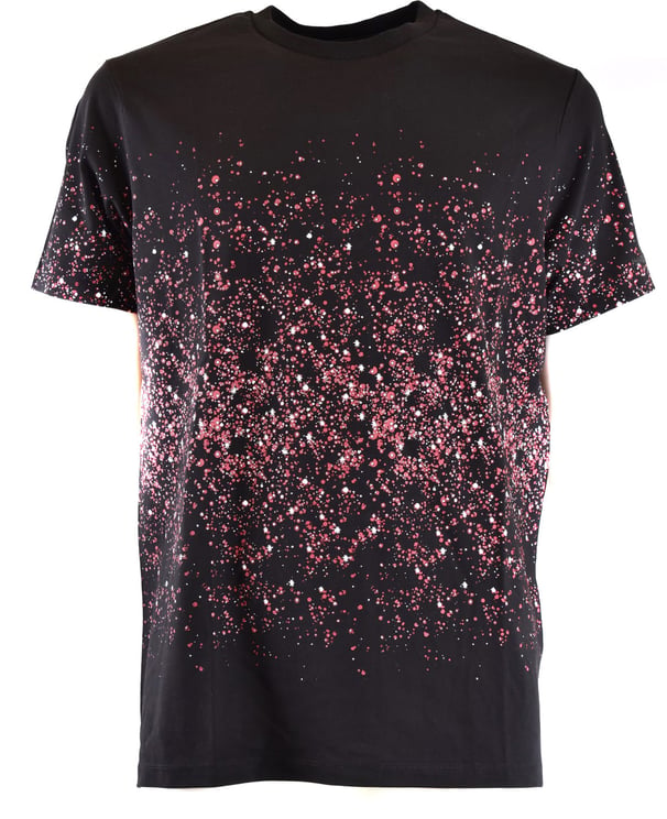 Karl Lagerfeld T-shirt Divers