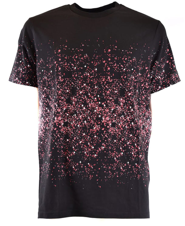 Karl Lagerfeld Karl Lagerfeld Men T-Shirt