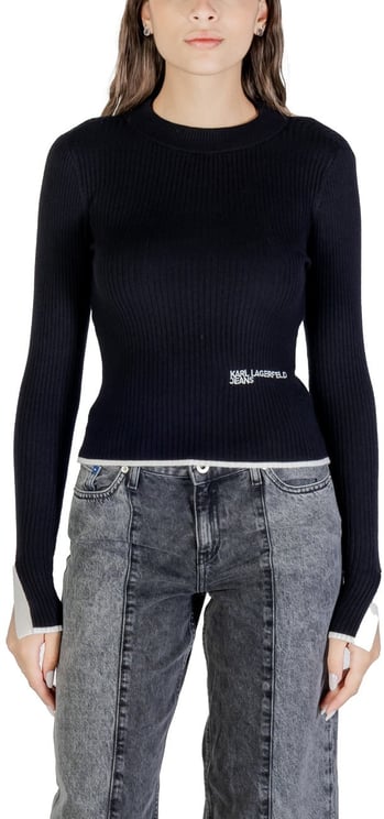 Karl Lagerfeld Jeans Karl Lagerfeld Jeans  Women Knitwear