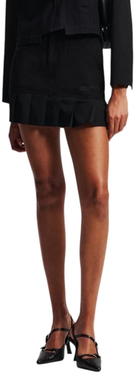 Karl Lagerfeld Jeans Karl Lagerfeld Jeans  Women Skirt