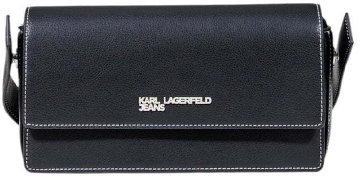 Karl Lagerfeld Jeans Karl Lagerfeld Jeans  Women Bag