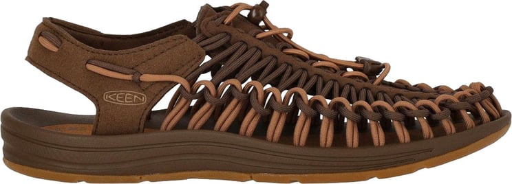 Keen KEEN UNEEK SANDAL