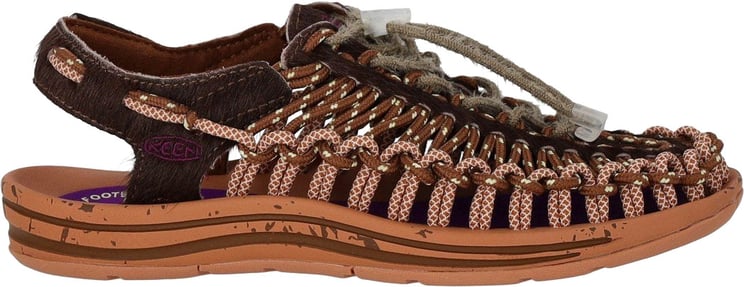 Keen KEEN UNEEK LEA SANDAL