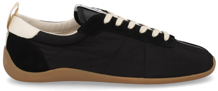 Kenzo "KENZO STRIKER" SNEAKER