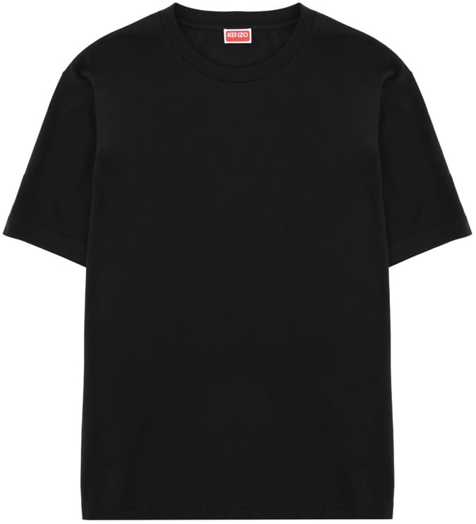 Kenzo "BOKE FLOWER 2.0" T-SHIRT