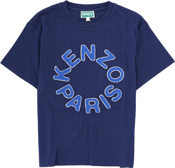 Kenzo tee shirt