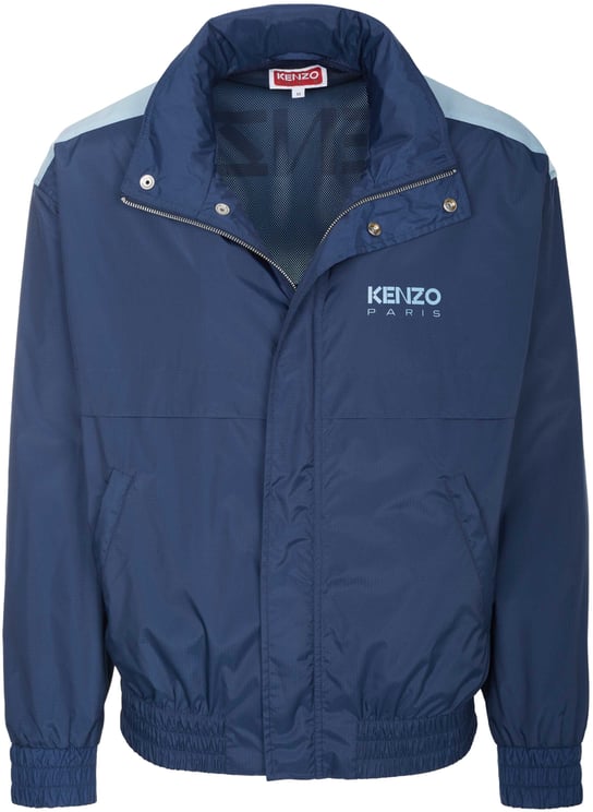 Kenzo Kenzo Jacke