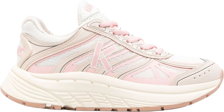 Kenzo Sneakers Powder