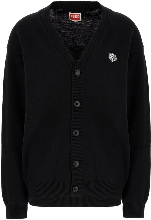 Kenzo Kenzo MAGLIERIA