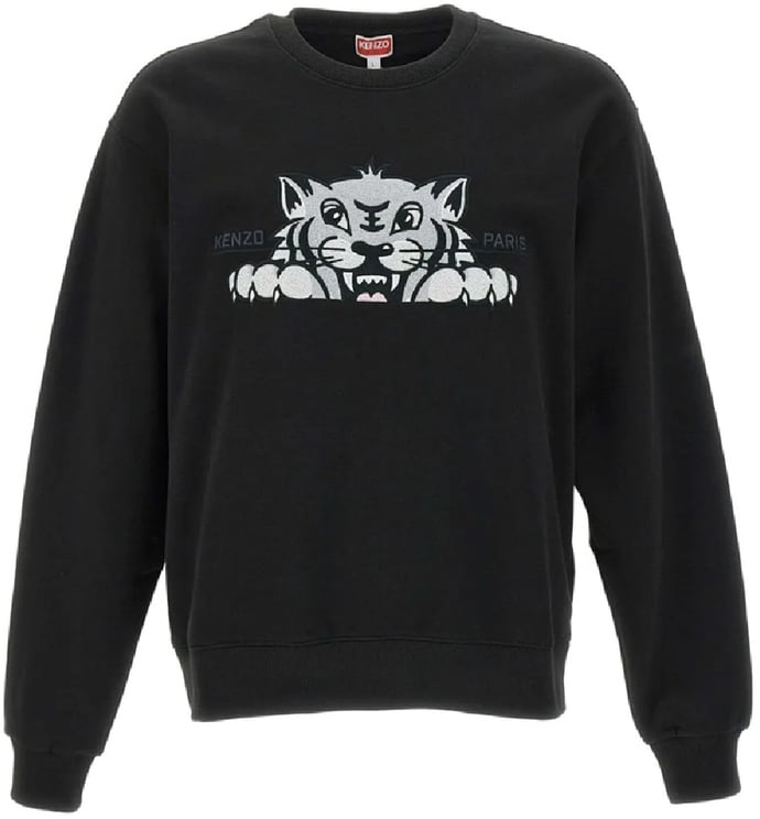 Kenzo sweat divers