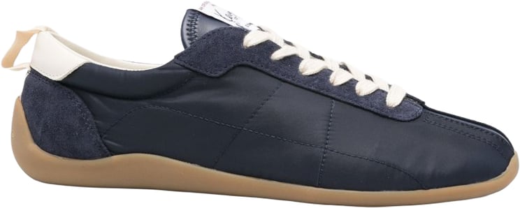 Kenzo Sneakers Blue