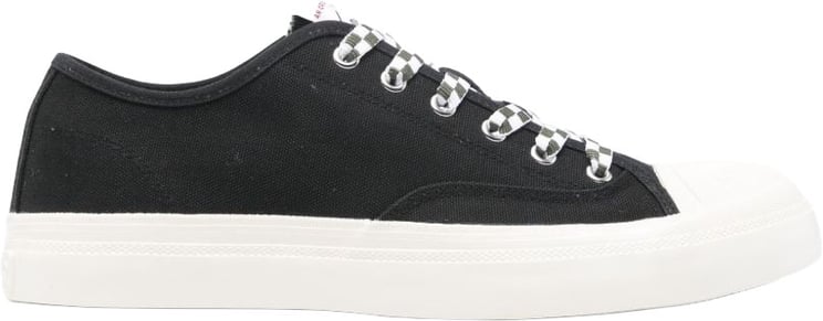 Kenzo Sneakers Noir