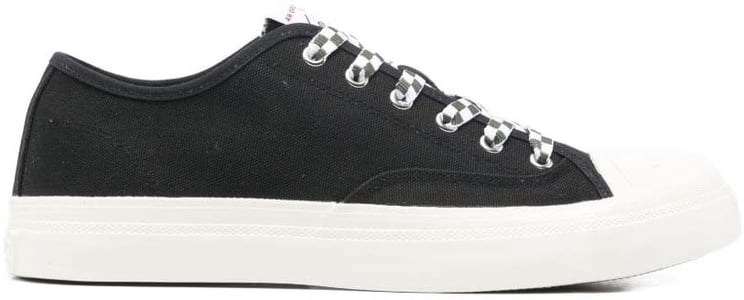 Kenzo Sneakers Black