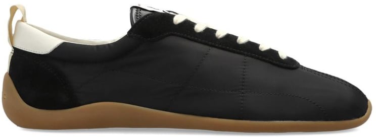Kenzo Sneakers Black