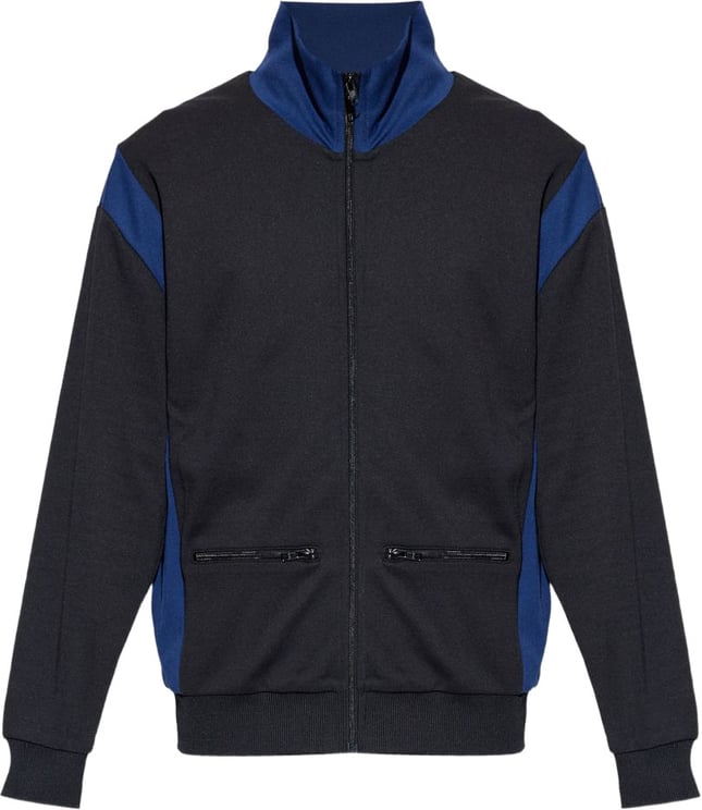 Kenzo Jackets Noir
